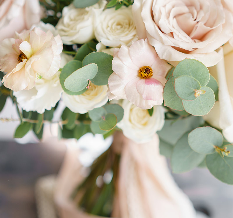 florist in Morocco