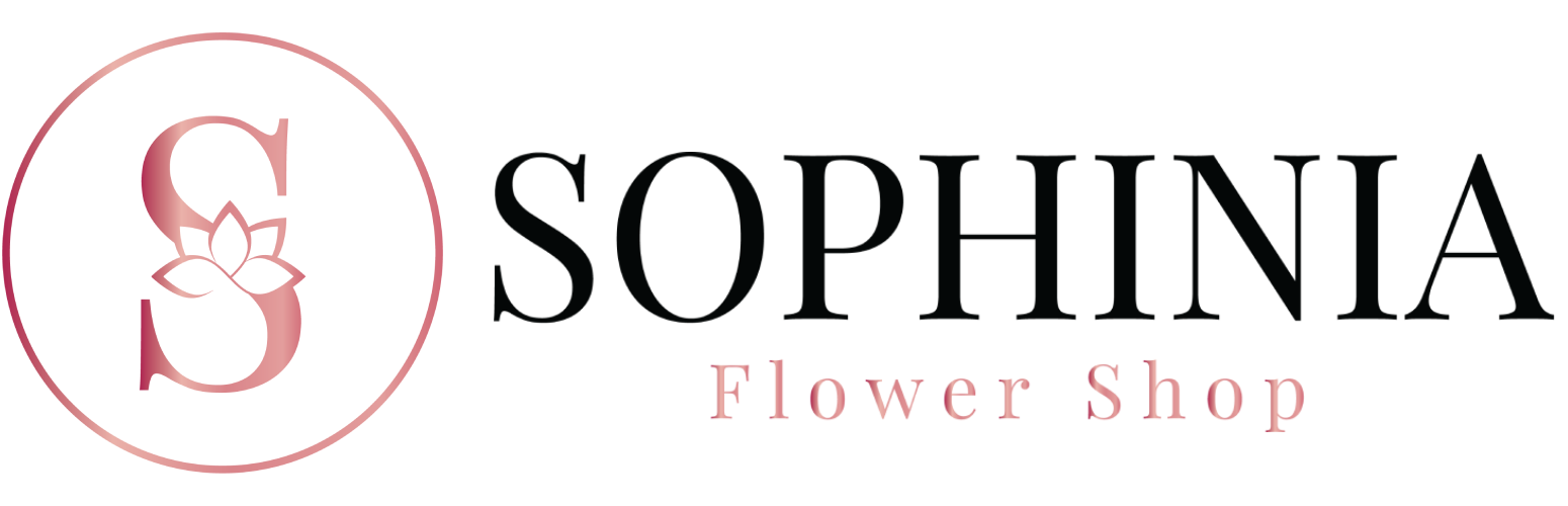 logo main