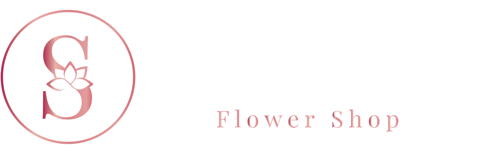 logo main